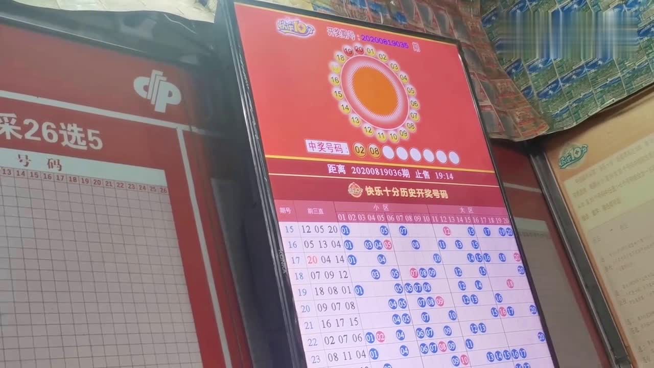福彩快乐8，解锁幸运之门的智慧推荐指南福彩快乐8推荐号码