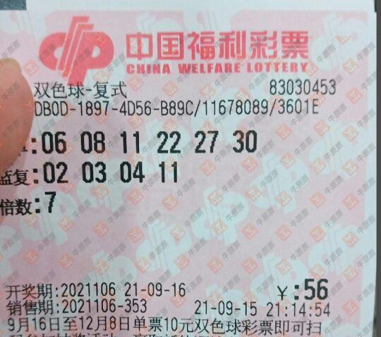精准预测双色球，6+1精选策略揭秘双色球预测6 1精选一注
