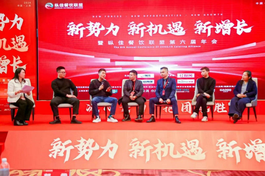 哈尔滨招聘信息最新招聘2031,冰城春潮涌动,职场新机遇哈尔滨招聘信息最新招聘2024早八晚五