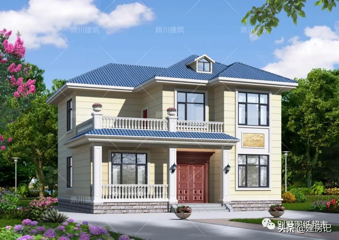四川造价咨询公司排名，专业服务引领行业新风尚四川造价咨询公司排名前100强