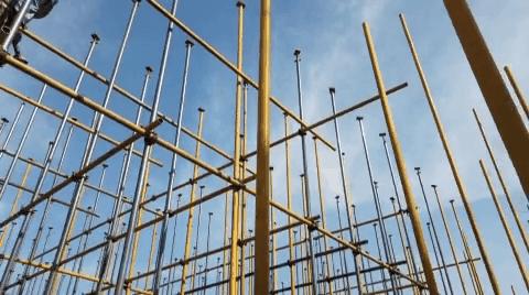 四川造价网,构建行业智慧,引领发展新篇章四川造价网站官网入口