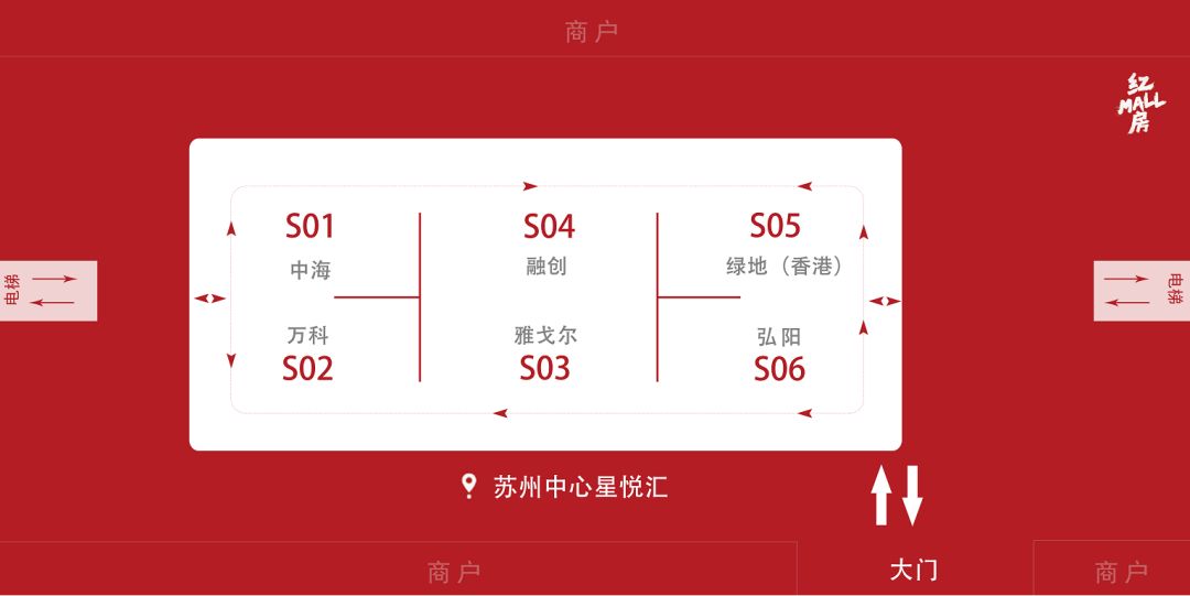 东方福利网，一站式购物平台，尽享便捷与实惠东方福利网官网是做什么的