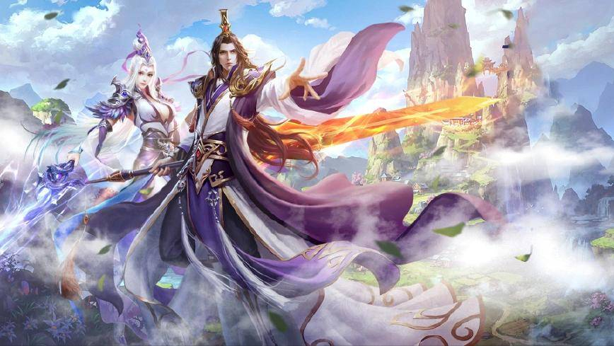 穿越时空的皇族奇缘,东方羽六皇子之落秋篇六王子东方羽