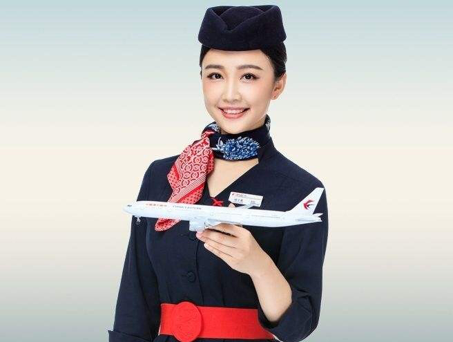 东方航空空姐服装,优雅与专业的完美融合东方航空空姐服装颜色