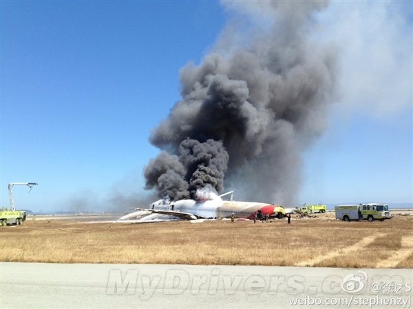 东方航空MU5736，探寻坠机原因的深度剖析东方航空mu5637飞机