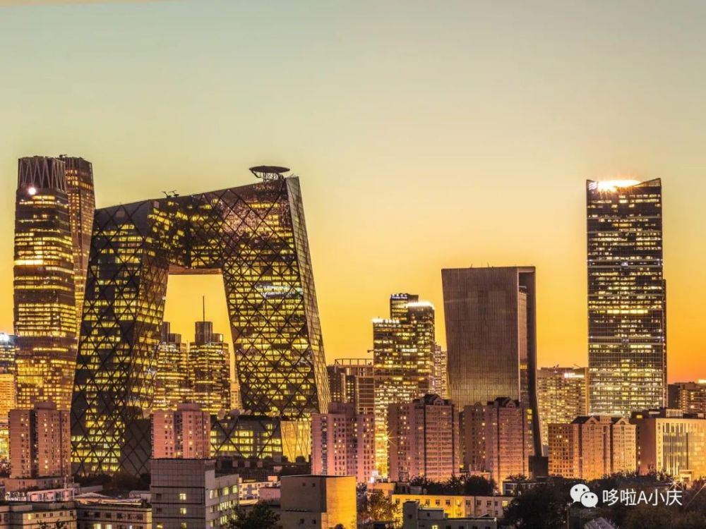 探索安陆租房新天地,全面解析安心租·乐在城—2019年最新版 安陸彙聚網絡平台安陆租房信息网最新