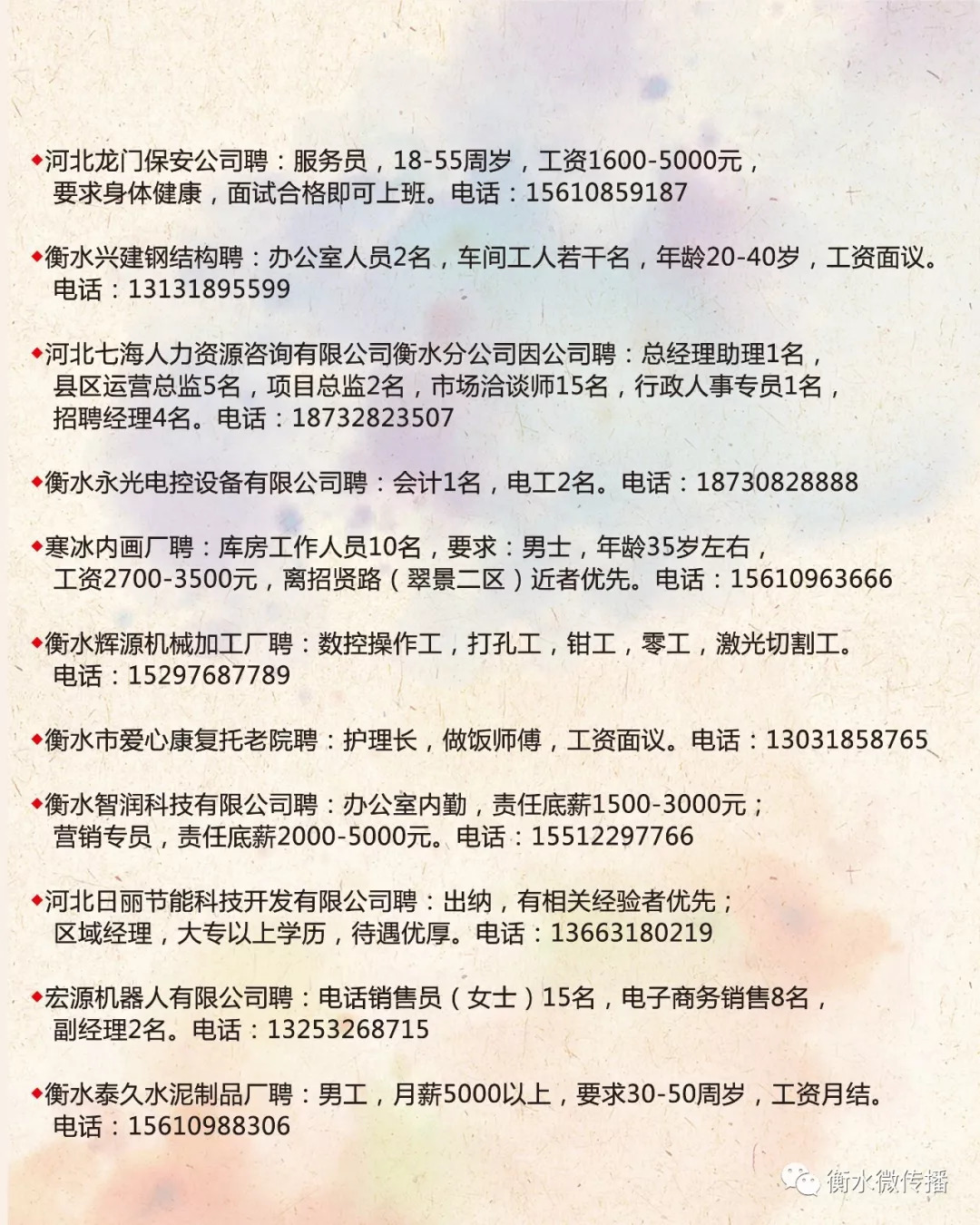 安陆工厂最新招聘信息，共筑未来，诚邀您的加入2021年4月6日安陆工厂招工
