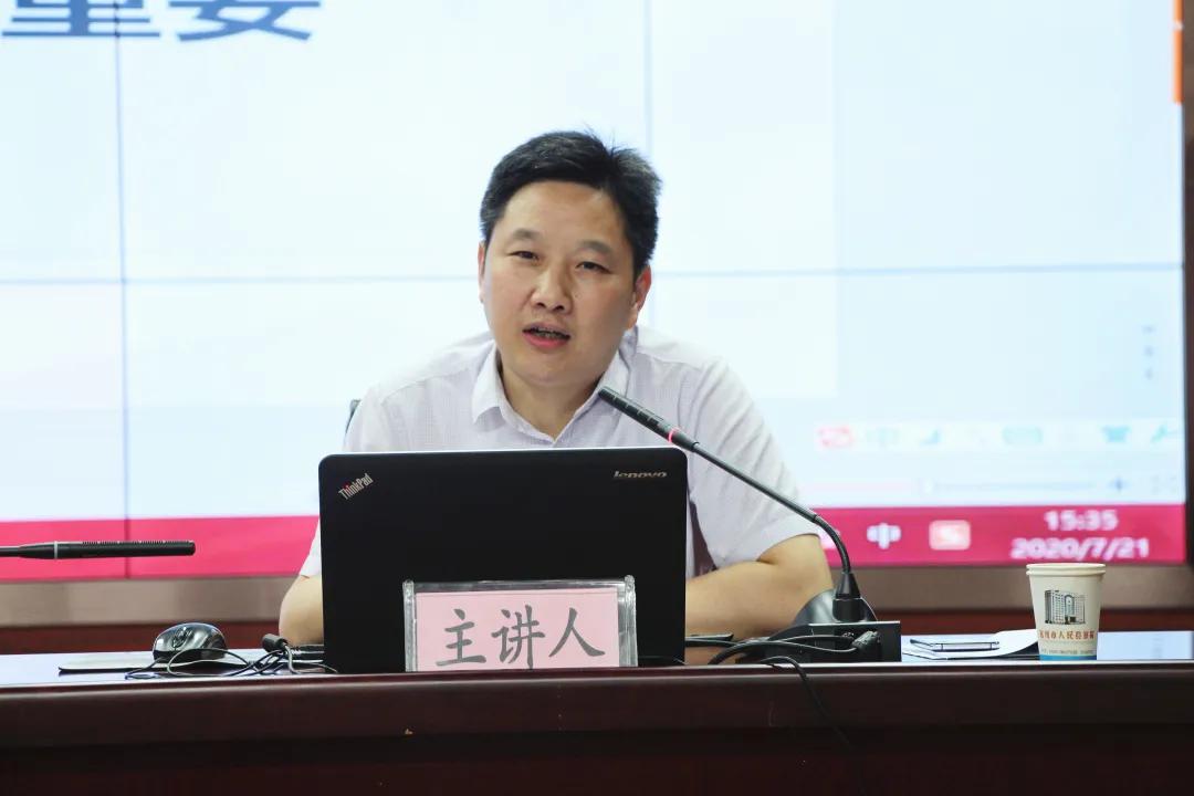 宿州信息网官网首页，一站式获取本地资讯的便捷平台宿州信息网官网首页登录入口
