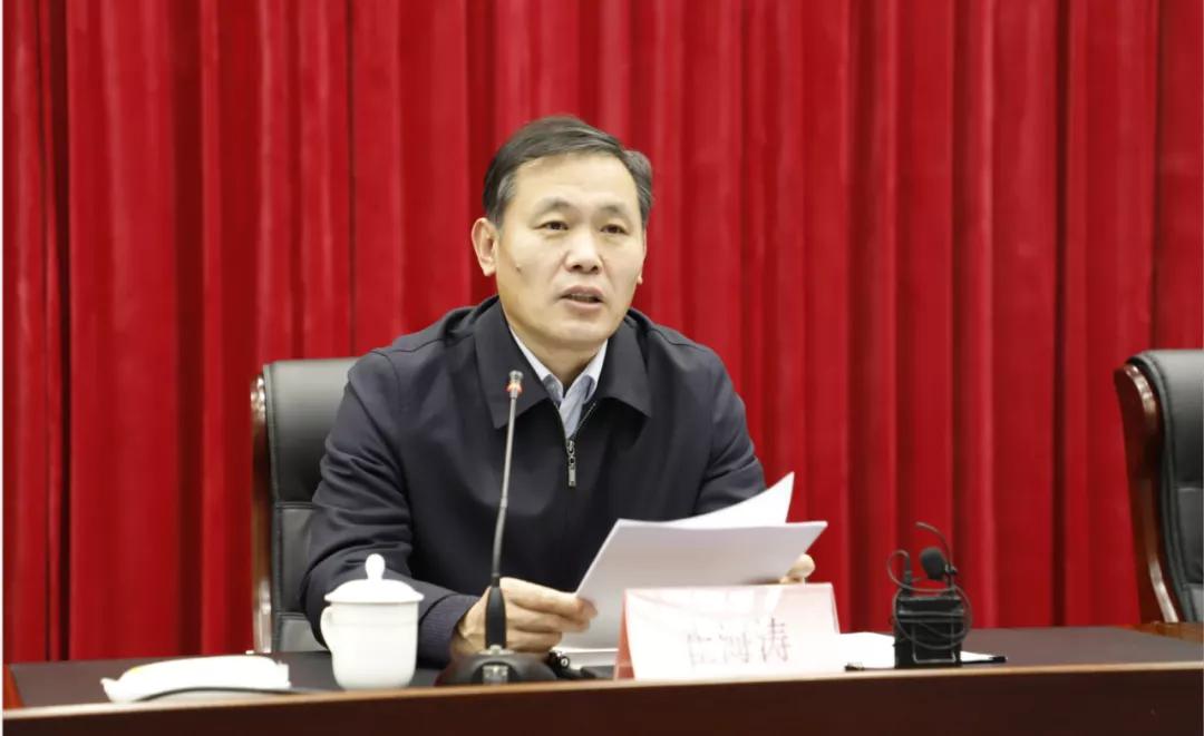 山东省省考官网,公务员招录的权威平台与考生指南山东省省考官网2025