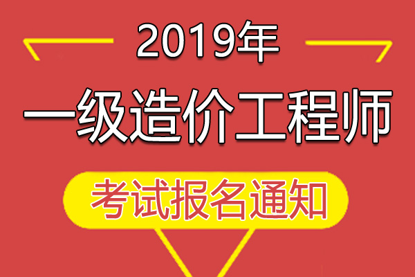 陕西省人力资源考试报名官网,一站式服务,助力人才发展陕西省人力资源考试报名官网网址