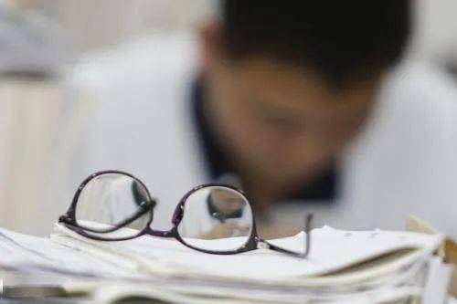 河南省招办官网，高考生与家长的信息宝库河南省招办官网电话
