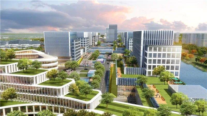 泰安东平房产信息网，解锁未来居住的智慧之钥泰安东平房产信息网查询