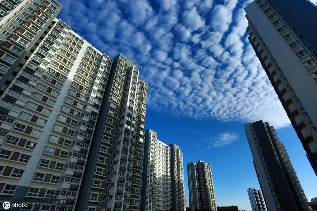 探索未来居住新选择，新房网引领智慧住宅新时代新房网签备案查询官网