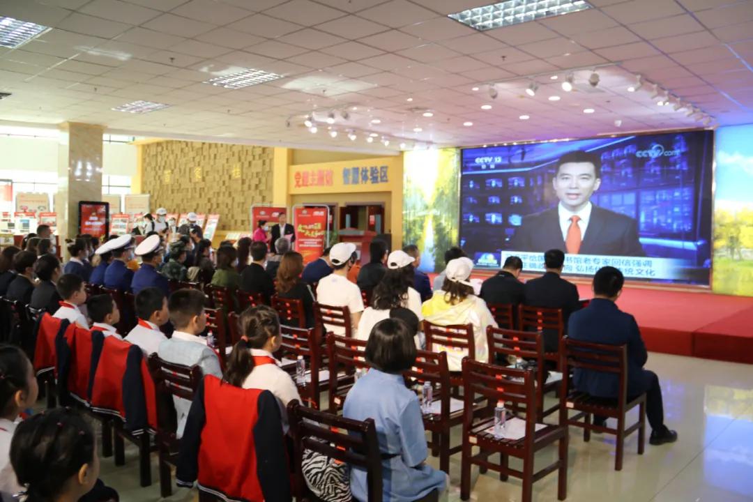 探索中国消防产品信息网,政府监管与市场服务的桥梁中国消防产品信息网官网查询
