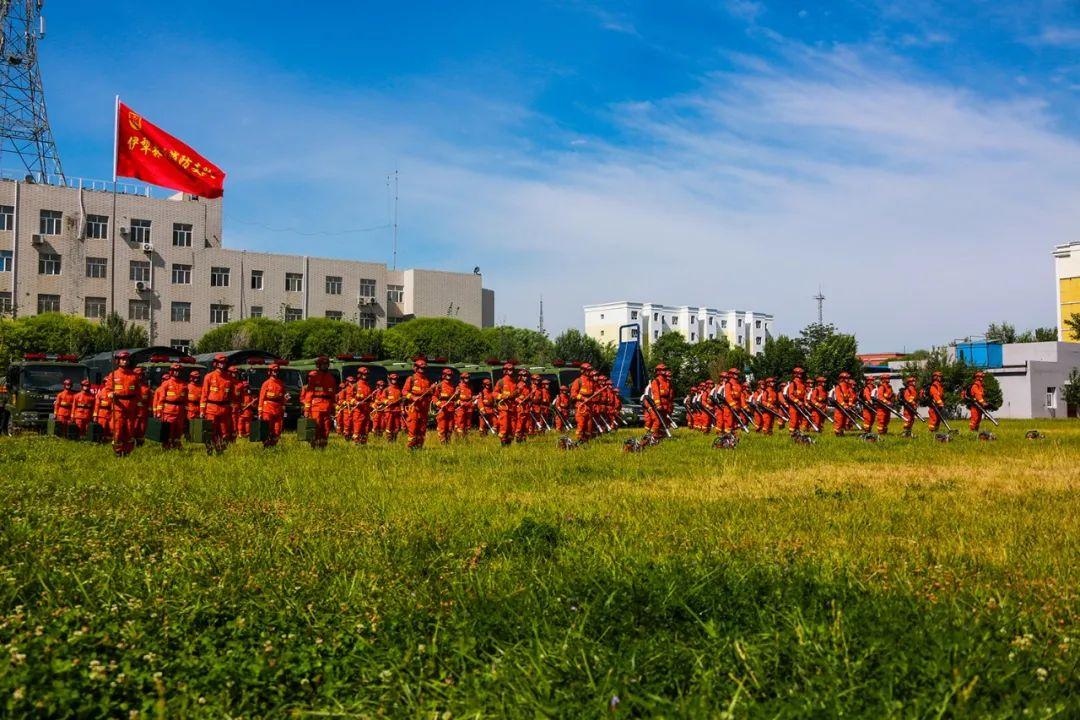 消防二维码查询系统，智慧城市的安全新篇章消防二维码查询系统登录