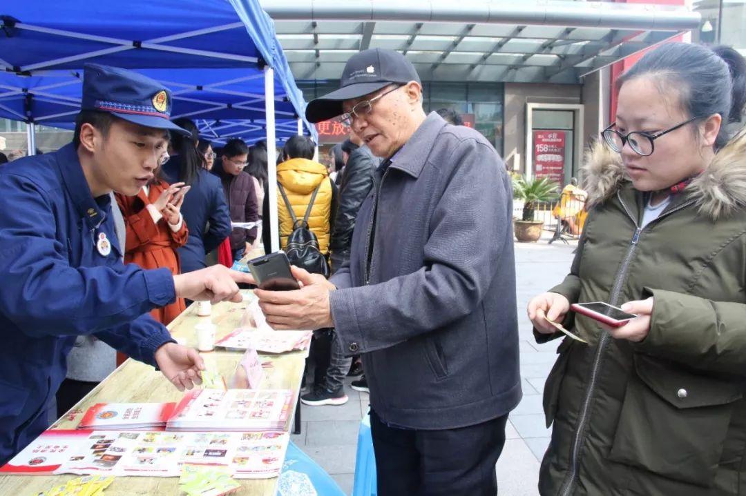 消防产品信息网打不开