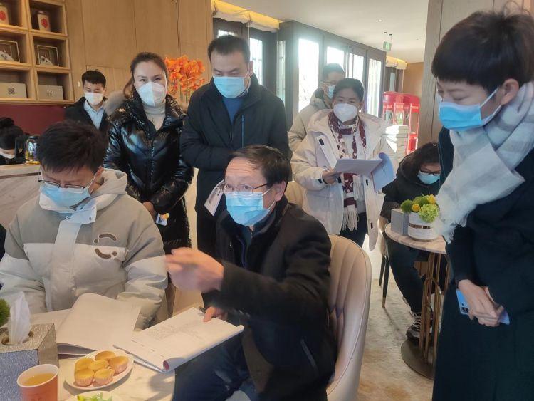淄博房管局房产信息网，透明化、便捷化的房地产服务平台淄博房管局房产信息网官网