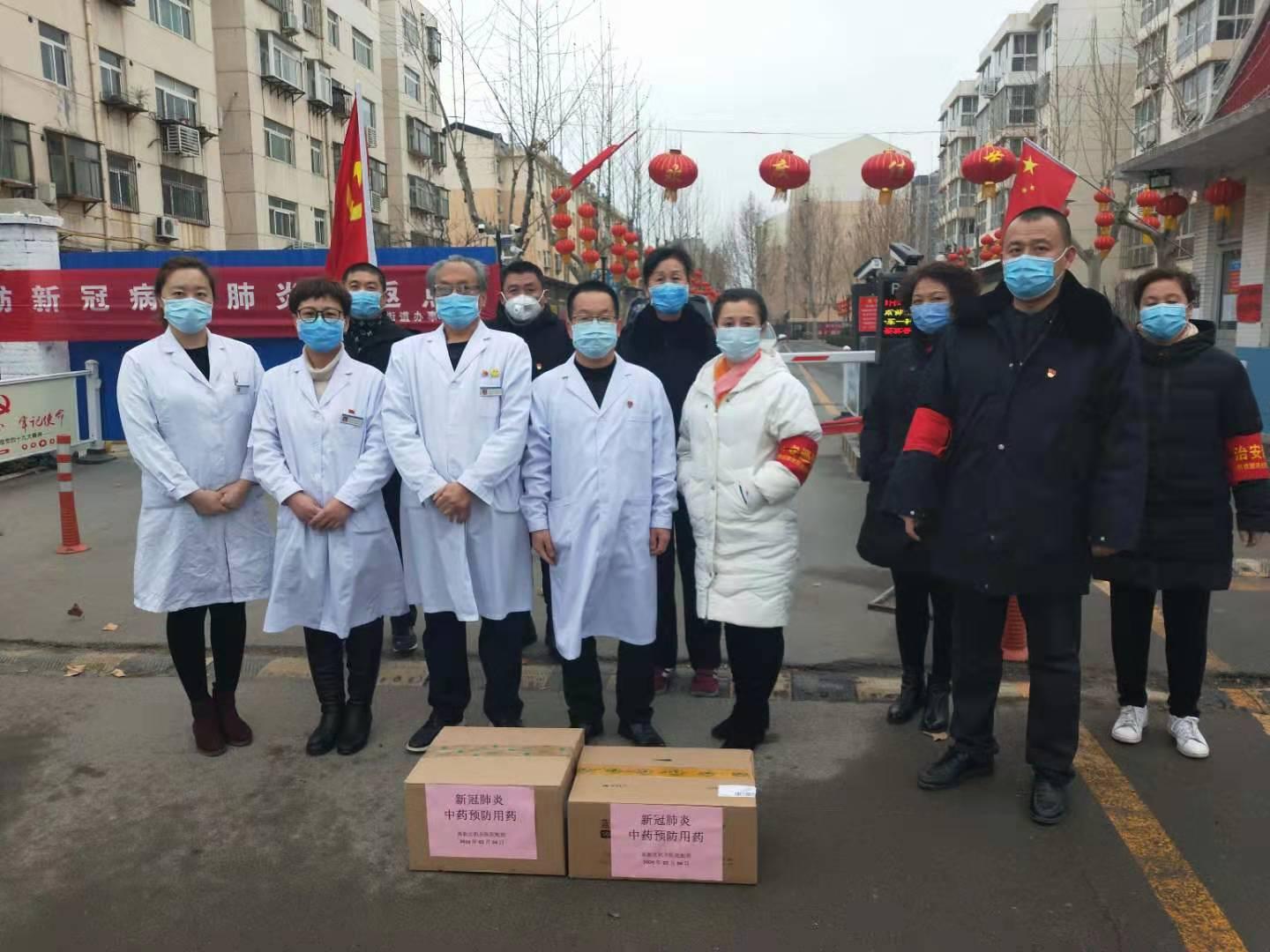 淄博二手房市场新动向，精选优质房源，共筑温馨家园淄博二手房出售信息网
