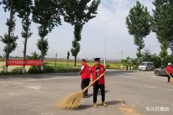 湖北省教育招生网，搭建智慧桥梁，助力学子圆梦湖北省教育招生网手机版登录入口