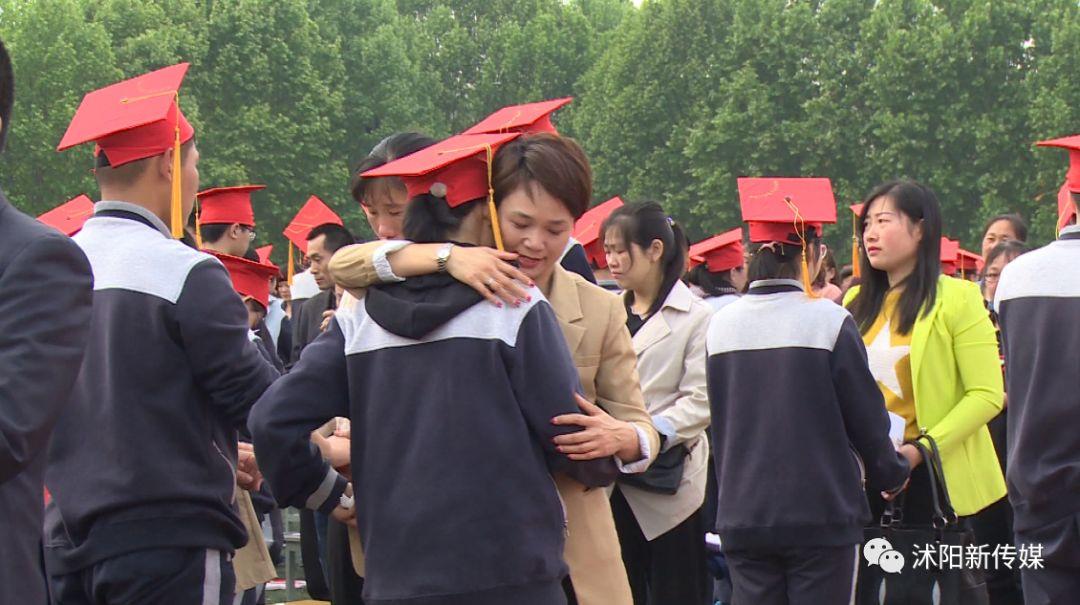 湖北成人高考官网，一站式服务，助力梦想启航湖北成人高考官网报名系统