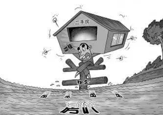 胶南人才网,搭建区域发展的智慧桥梁胶南人才网最新招聘信息