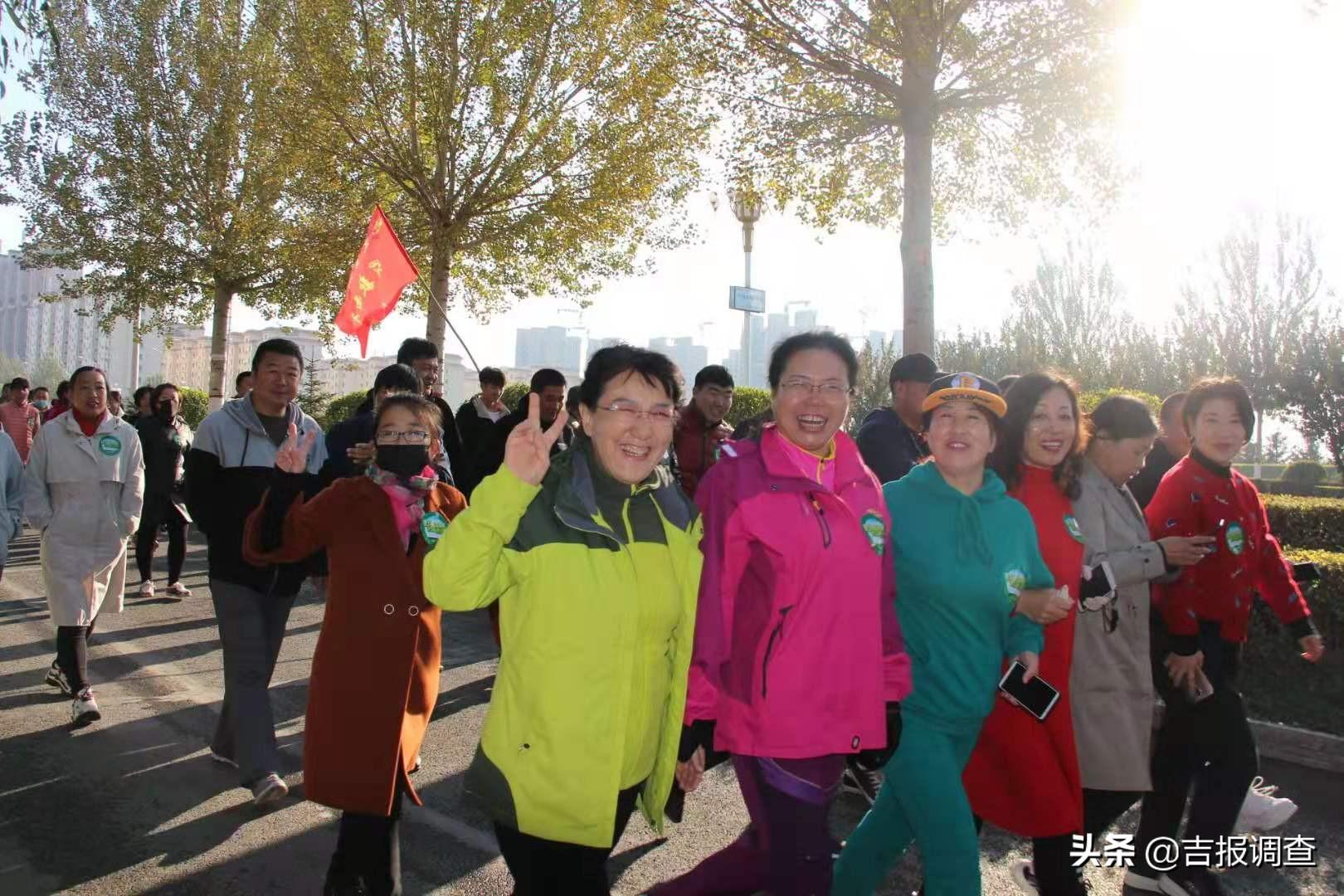 范家屯镇最新招聘启事，共筑未来，共创辉煌范家屯最新招聘信息