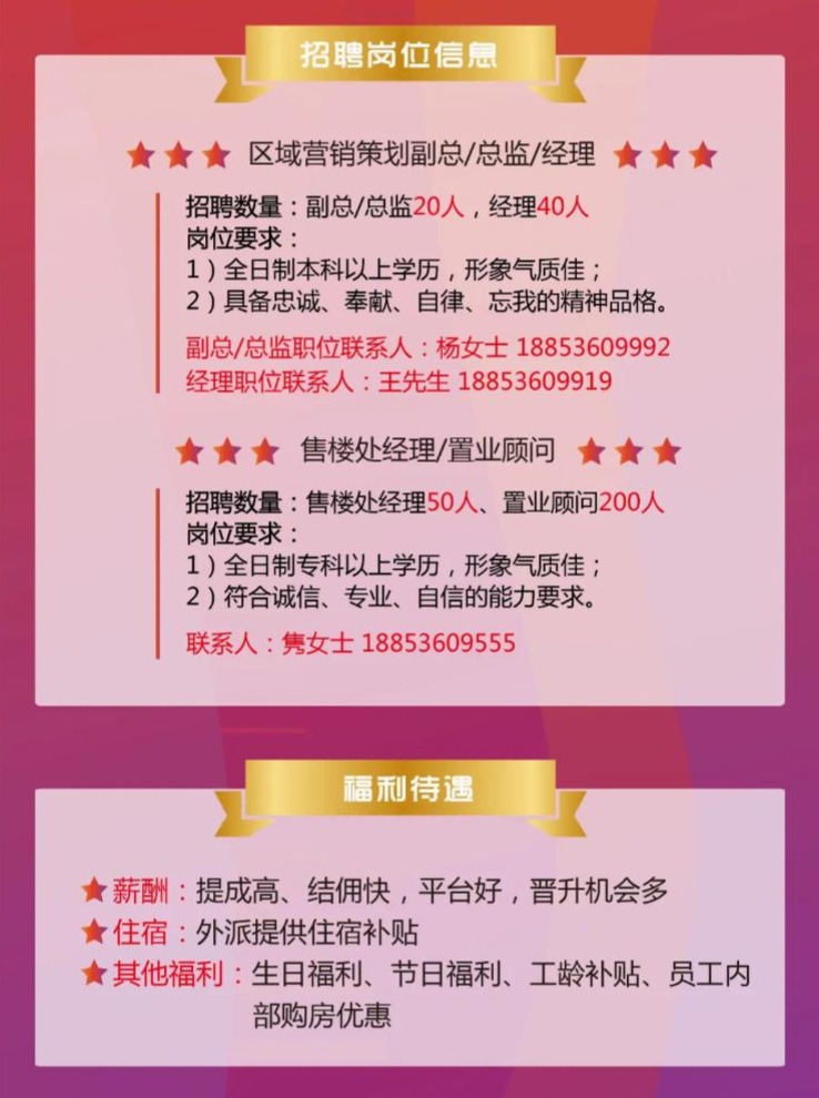 123招聘网最新招聘信息，职场新机遇，共筑未来梦想123招聘网最新招聘信息