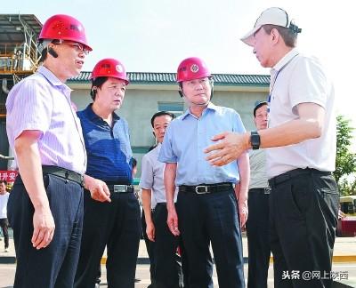 陕西考试网，助力学子梦想起航的在线平台陕西考试网成绩查询