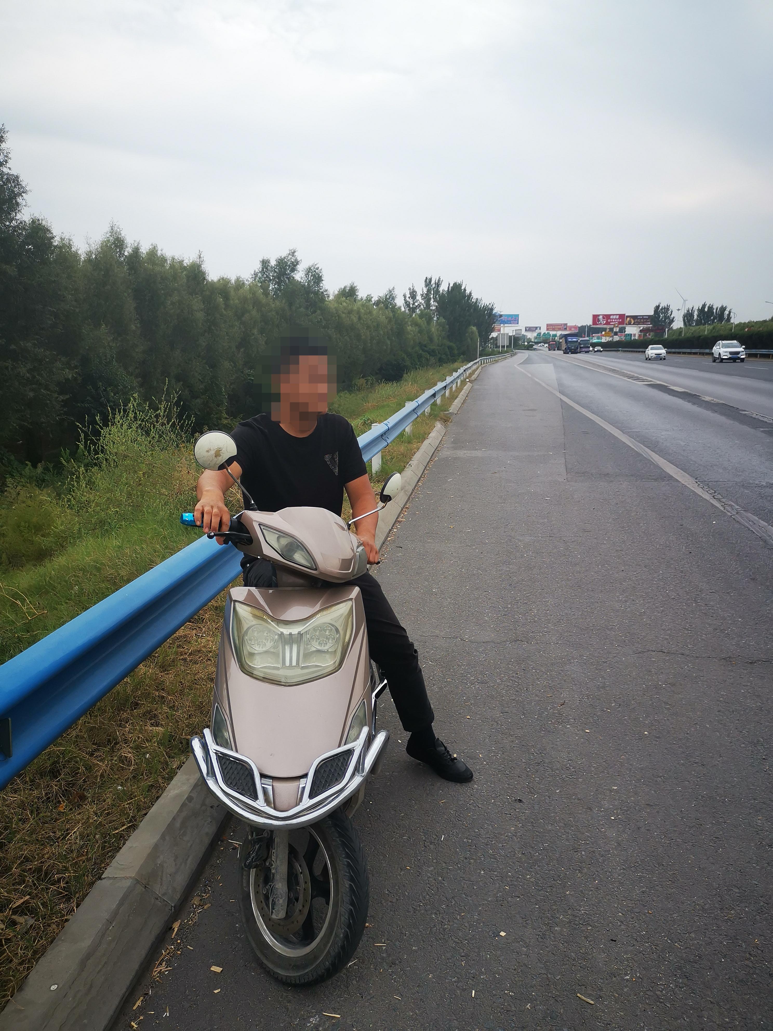 青海招生考试信息网官网，考生与家长的智慧导航青海招生考试信息网官网首页