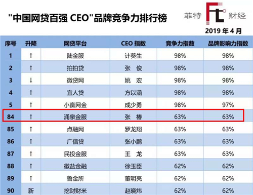 饲料行业十大品牌排行榜，品质与创新的双重保障饲料十大品牌排行榜最新