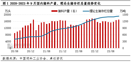 探索中国饲料行业信息网，麸皮在畜牧业中的角色与价值中国饲料行业信息网麸皮价格
