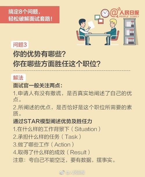 探索未来职场之路,中国研究生就业信息网官网的全面解析与使用指南中国研究生就业信息网官网查询