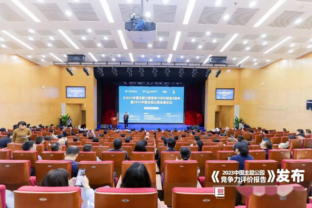 探索未来之路，中国研究生信息招生网—开启学术殿堂的钥匙中国研究生招生网信息网官网2023