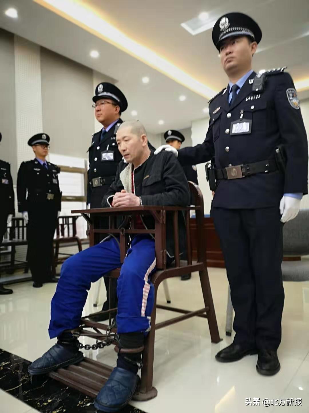 探索内蒙古招生考试信息网，教资报考指南内蒙古招生考试信息网教资成绩复核