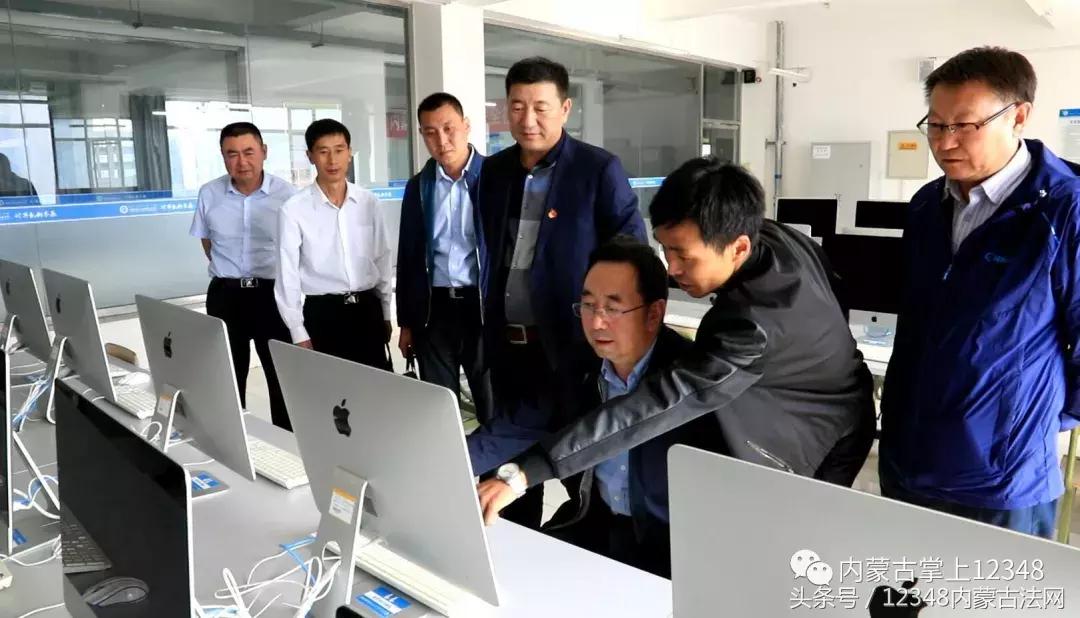 探索内蒙古考试信息网，一站式了解与掌握最新考务动态内蒙古考试信息网官网入口