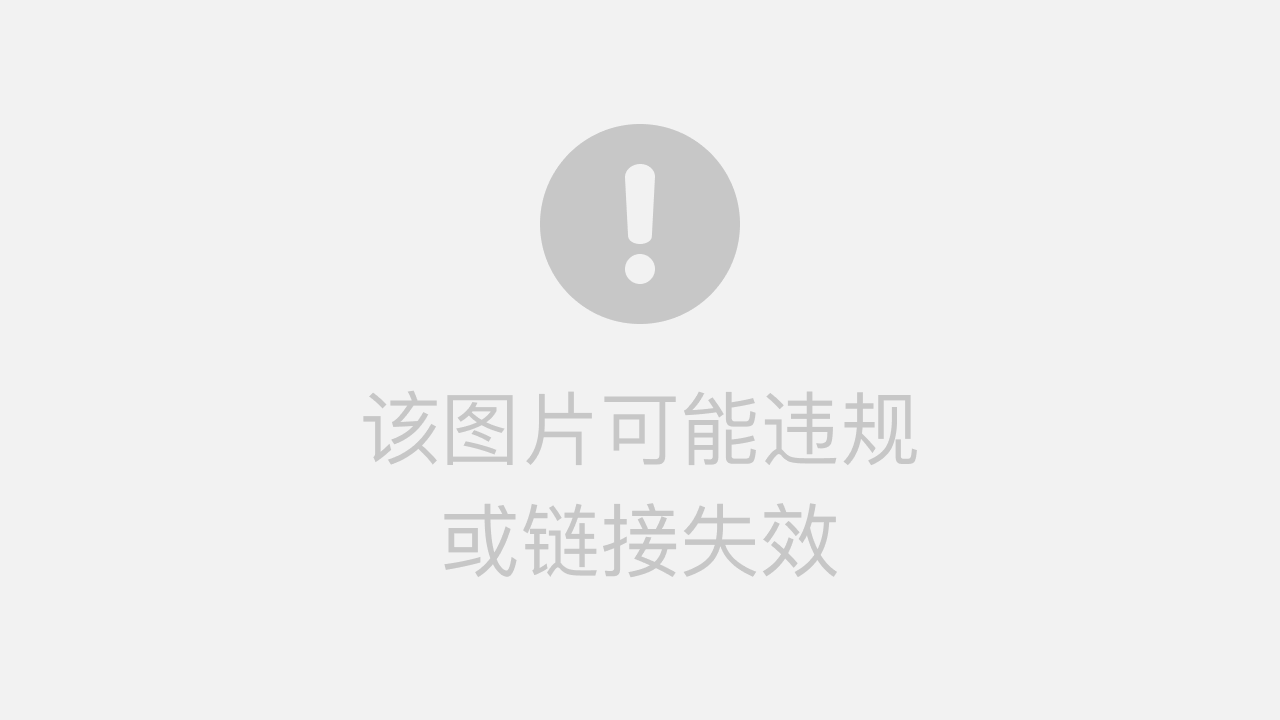 探索中国招投标网的广阔平台，企业与政府合作的桥梁中国招投标网官网入口