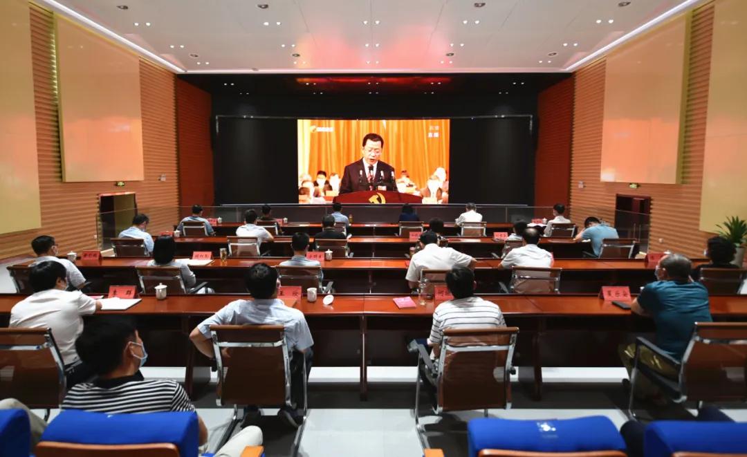 安徽省招标投标信息网官网，企业与政府合作的桥梁安徽省招标投标信息网官网铜官区人民政府网
