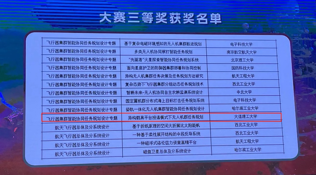 探索未来之路，中国研招网—研究生招生信息的一站式平台中国研招网研究生招生信息网官网