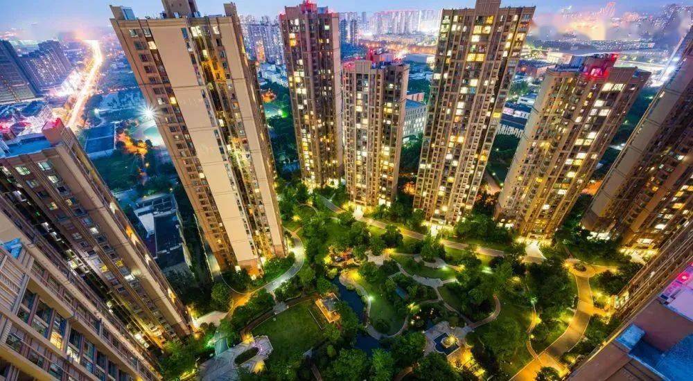 麻城私房出售最新信息，探寻城市一隅的静谧与价值2020年麻城私房出售信息