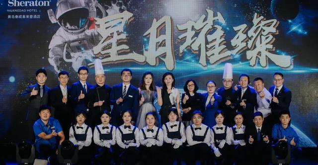 黄岛区最新招聘信息，把握机遇，共创未来黄岛区招聘最新信息查询
