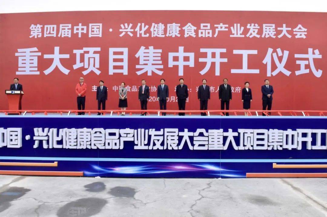 龙南东江工业园招工信息—携手共创未来，共筑产业新篇章龙南东江工业园招工信息电话
