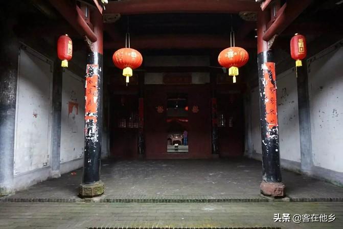 江西赣州龙南信息网，数字时代的智慧桥梁龙南信息网招聘工厂最新招聘