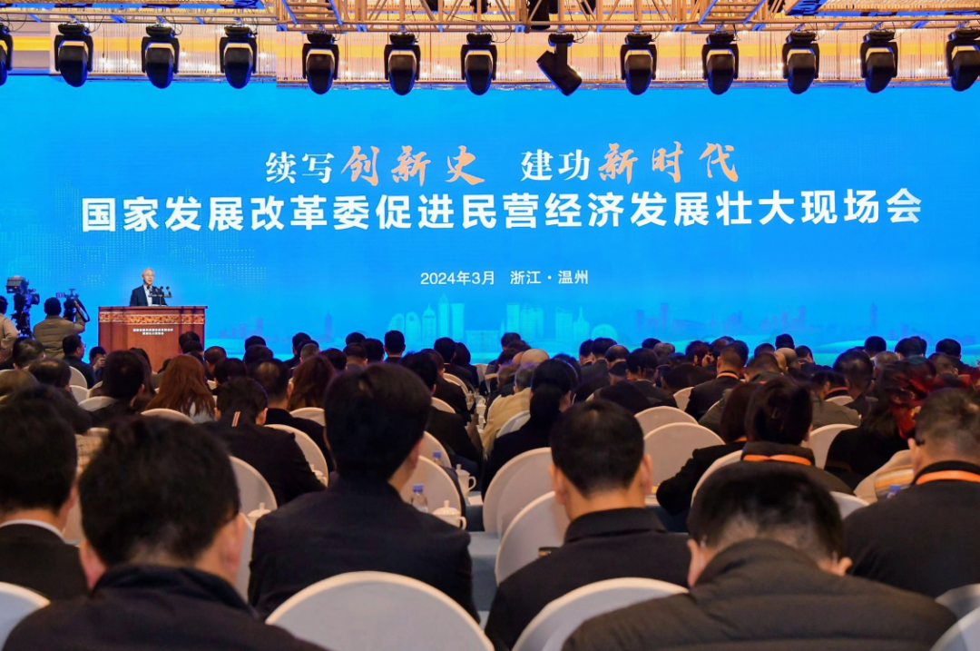 珲春合作区最新招聘信息，共筑发展新篇章，诚邀英才加盟珲春市合作区最新招聘