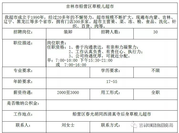 珲春供求信息网，搭建区域经济桥梁，促进地方资源高效配置珲春供求信息网招聘