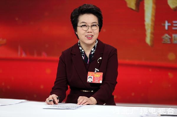 甘肃招生考试院，为梦想护航的坚实后盾甘肃招生考试院官方网站入口