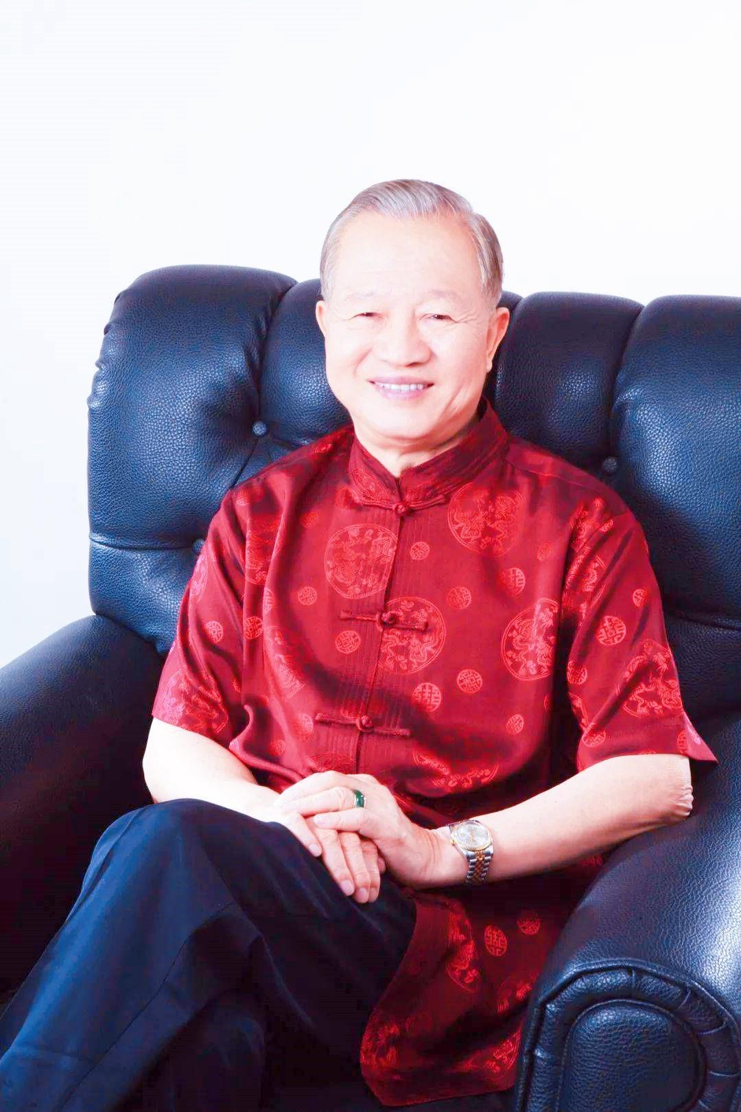 考研院校库官网入口,选择与决策的智慧之门考研院校库