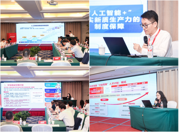 探索中国学位与研究生教育新篇章，透视中国学位和研宄生信息网的独特价值中国学位和研究生信息网注册不了
