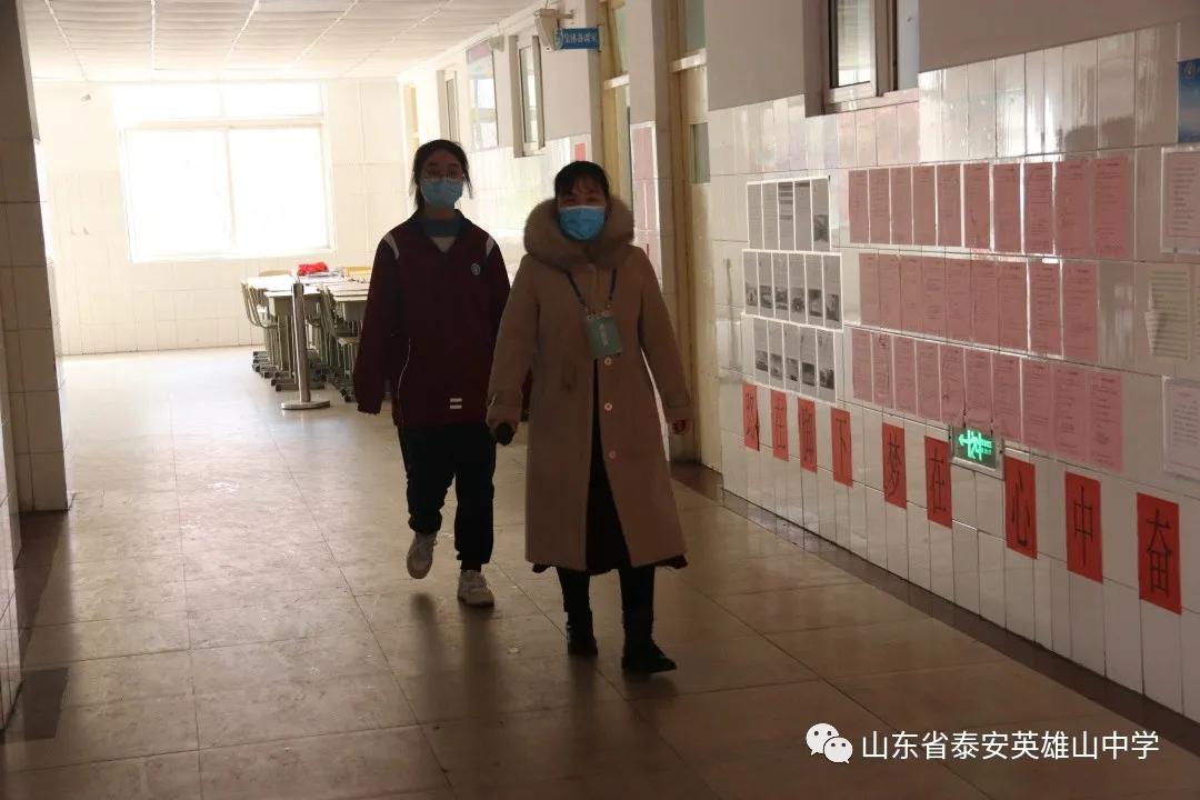 研究生招生信息网，网上确认的全面指南研究生招生信息网确认时间是几点