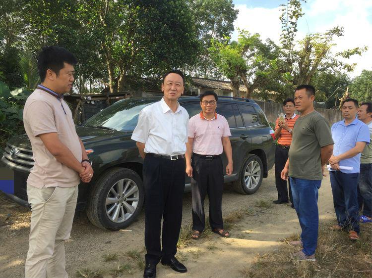 福建水利招投标信息网，透明化、高效化的水务市场桥梁福建水利招投标信息网查询