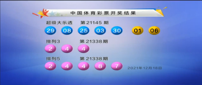 探索广东12选5的独特开奖方式，揭秘背后的数字魅力广东11选五开奖结果一定准